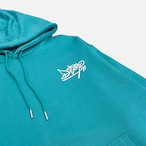 タギングロゴフーディー[TLH01]