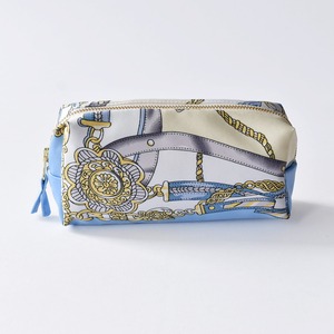 LILLY POUCH(M) / No,10170-2