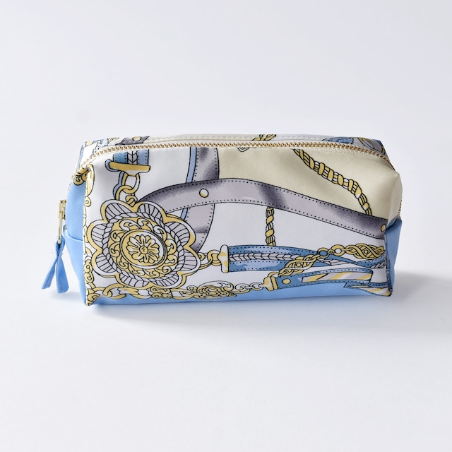 LILLY POUCH(M) / No,10170-2