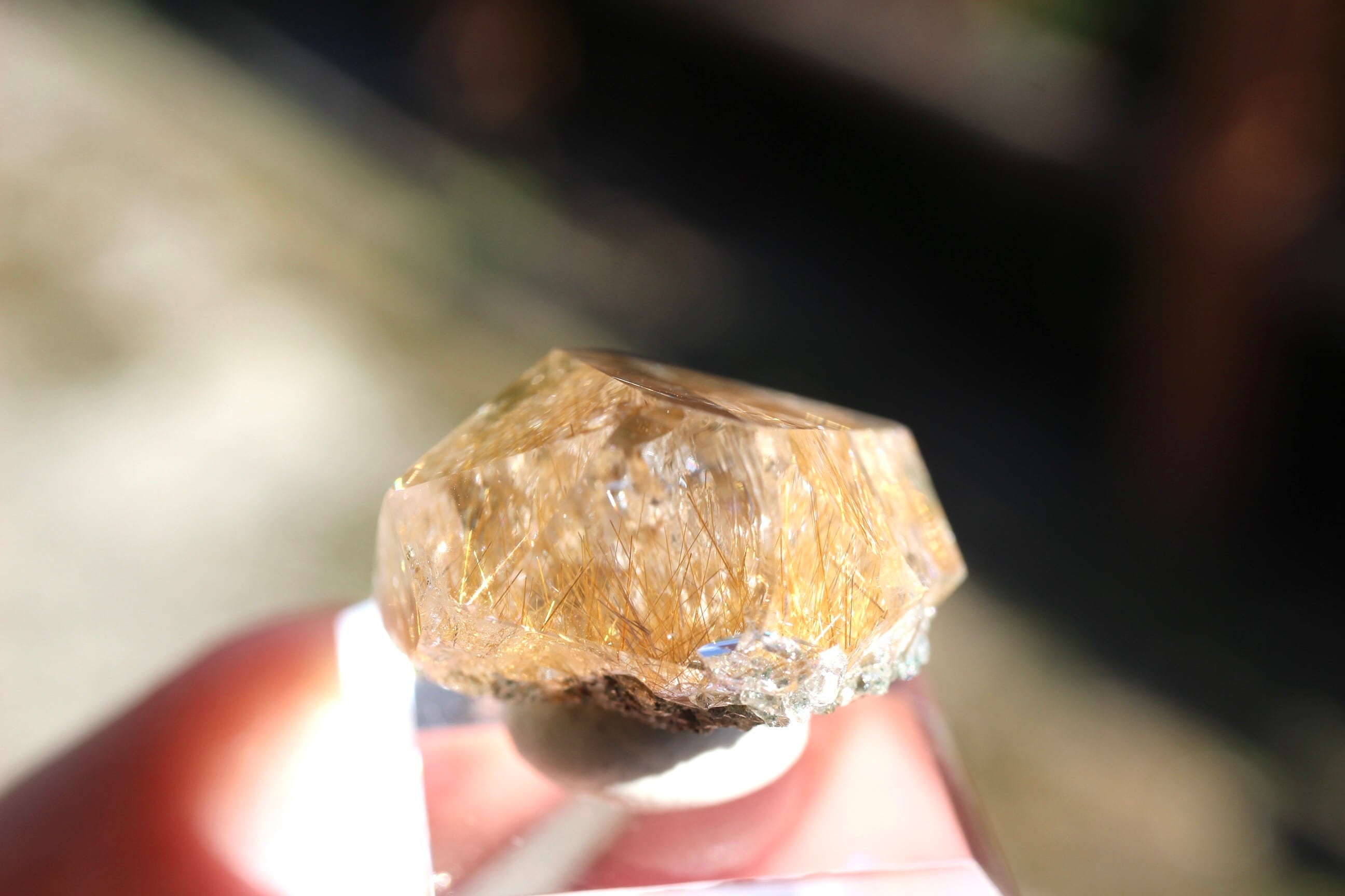 水入り 水晶 ヒマラヤ水晶 (インド領) 水入り 水晶 ヒマラヤ水晶 (インド領)｜水入り 水晶 ヒマラヤ水晶