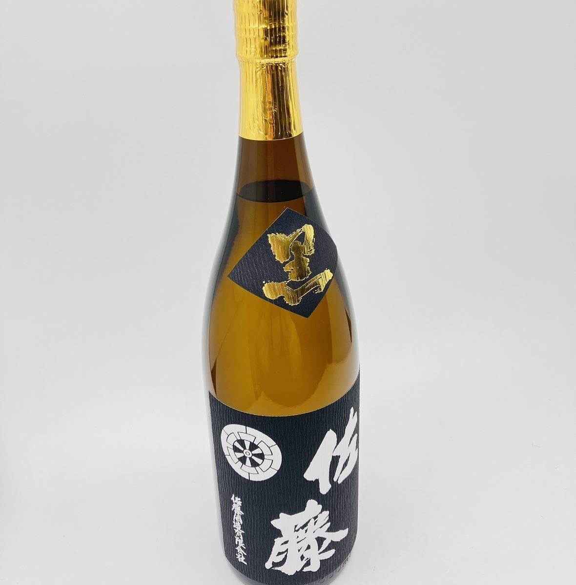 佐藤酒造 佐藤黒1.8L 6本 佐藤酒造 佐藤黒 1.8L 6本 【公式通販】