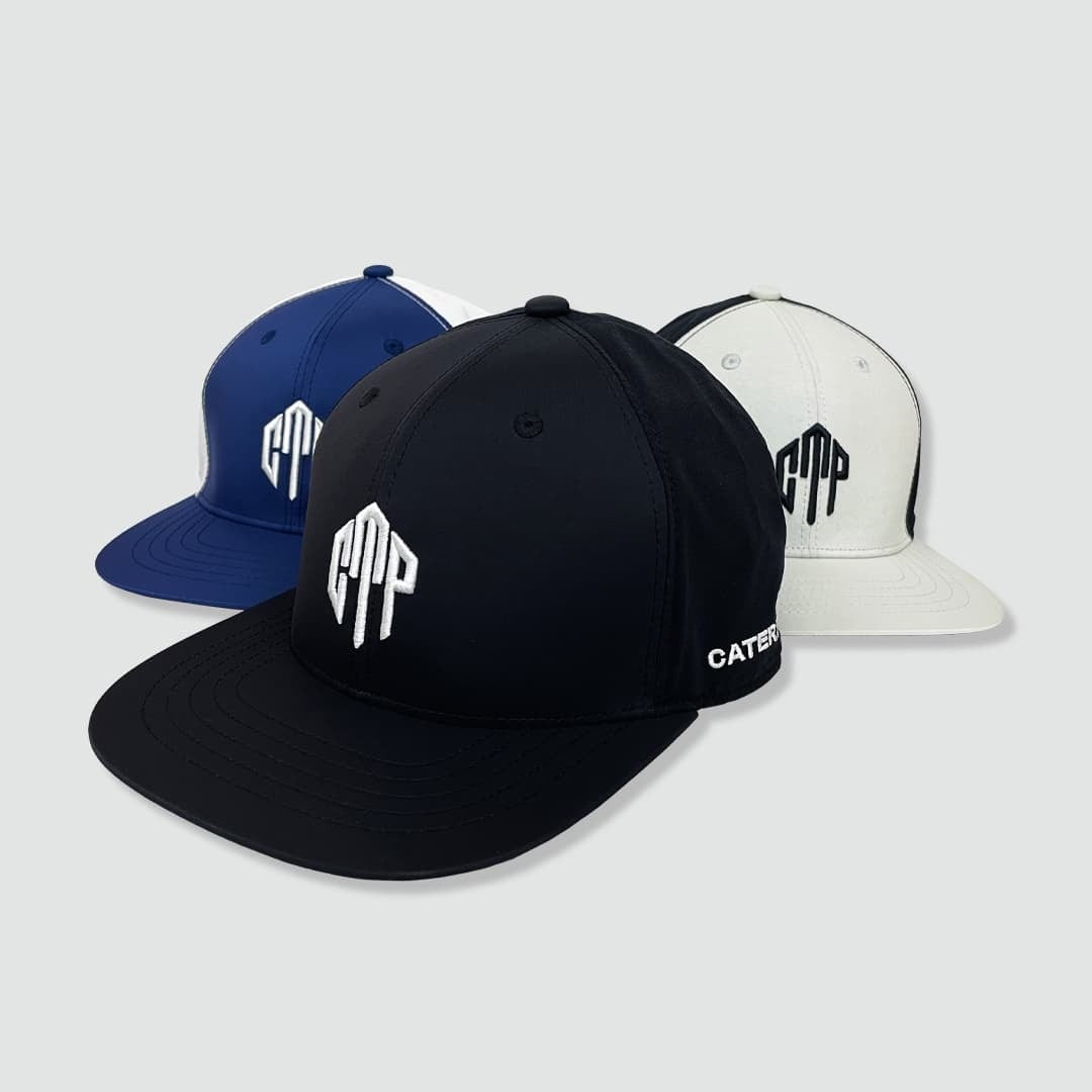 新品 3House These Cap キャップ フリーサイズ 3House ”These” Cap – AOTL
