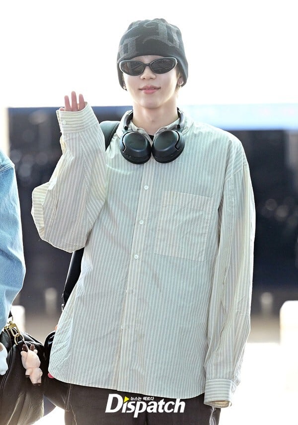 169c18f6aaec397e66fc30f0be9f09