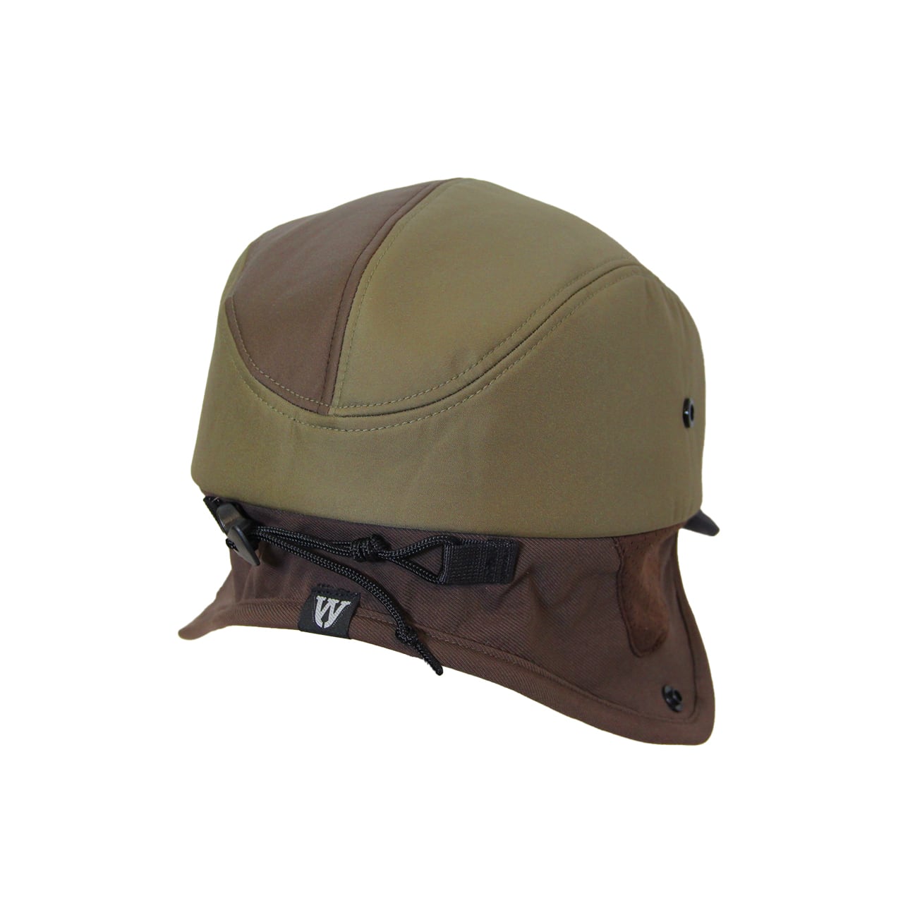 SNOW MOUNTAIN ADDICT 2025-26 SURFACE | WORKROWN UNIFORM