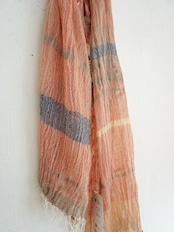 tamaki niime roots shawl MIDDLE7