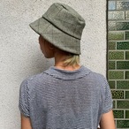 Scottish Bucket Hat