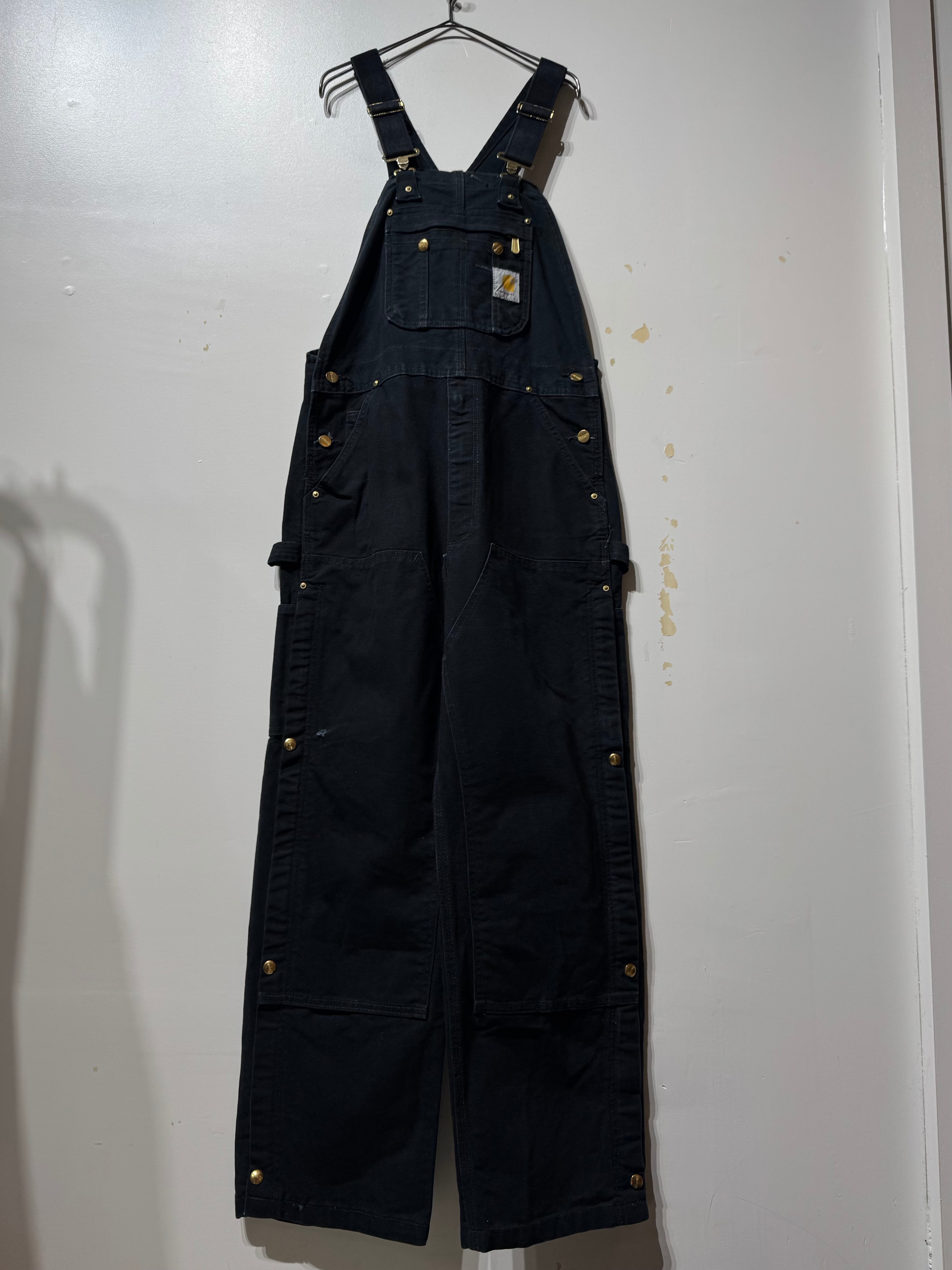 one-piece | OVERLAP CLOTHING