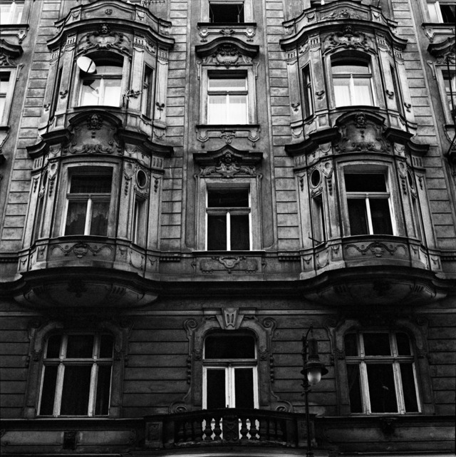 Praha_architecture-051