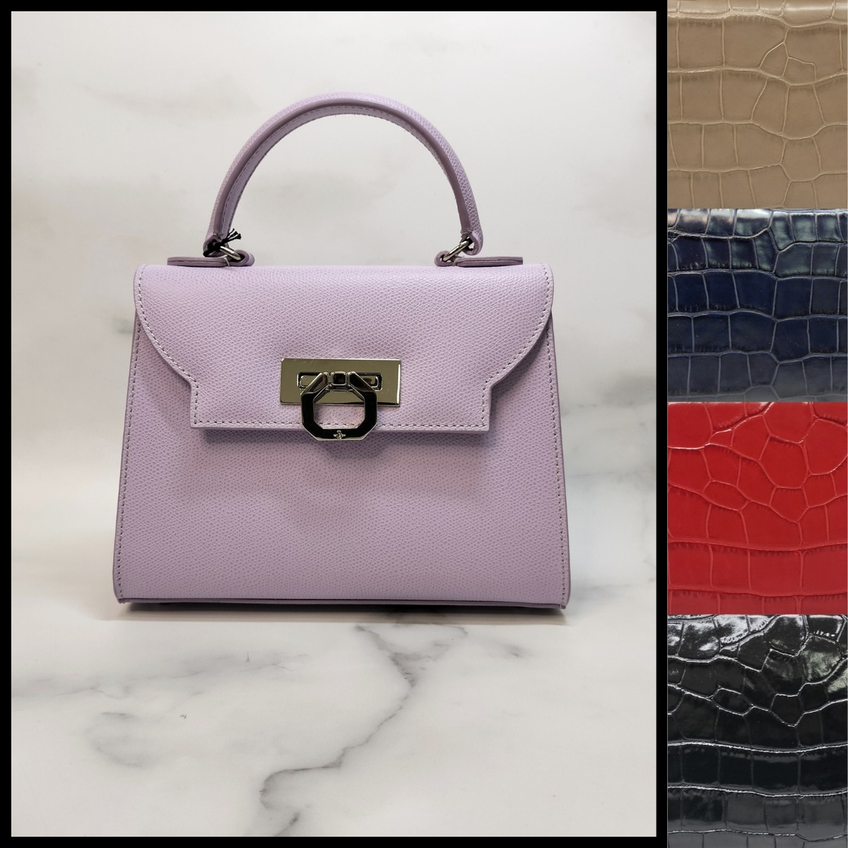 169de14bbe55d42230e405dd83237e