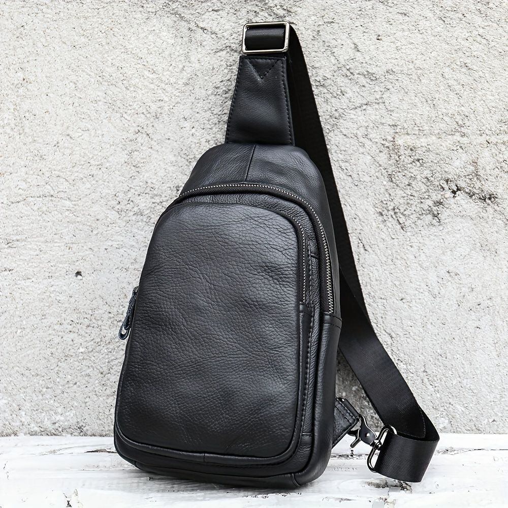 PATAGONIA CRITICAL MASS MESSENGER BAG ('00) MADE IN USA | PAY ID