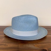 TESI HAT Sky Blue