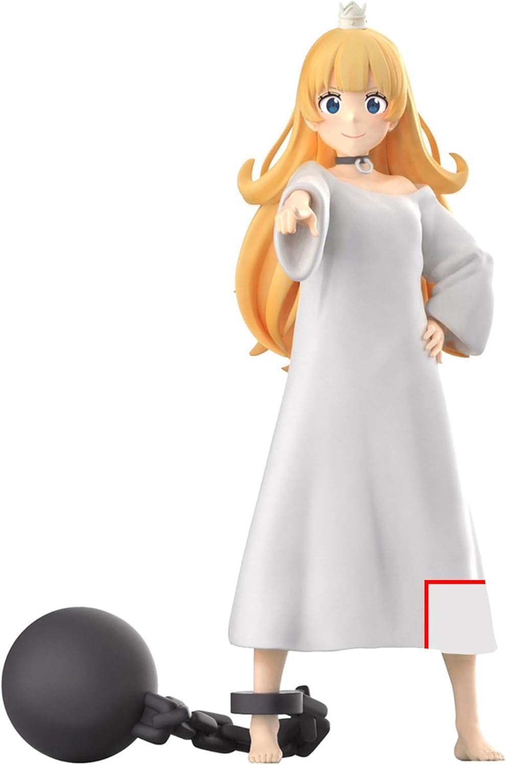 グッドスマイルアーツ上海(Good Smile Arts Shanghai) ねんどろいど よ