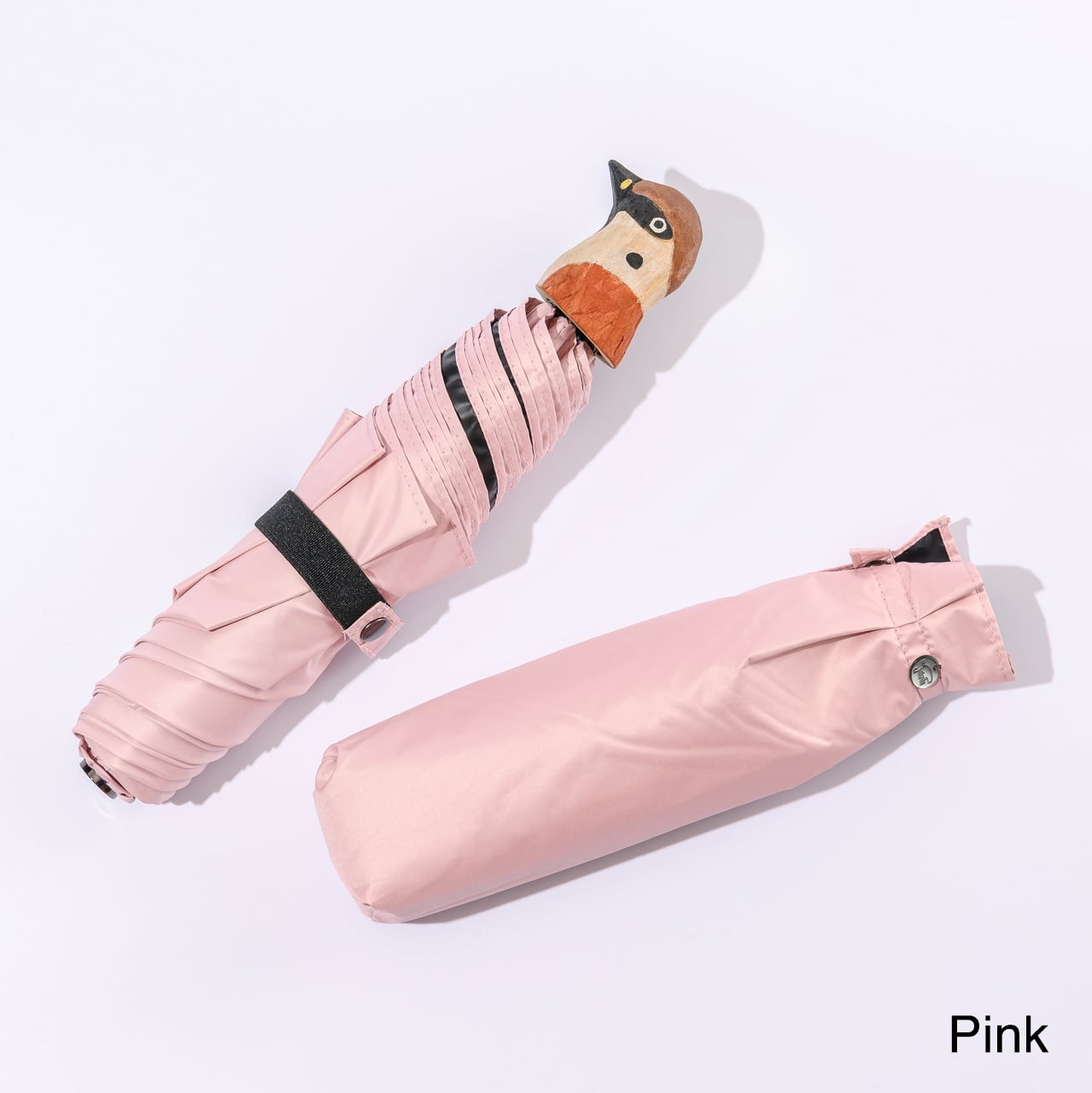 GENERATIONS 傘 雨のち晴れ 受注生産 GENERATIONS 傘 雨のち晴れ 受注生産 GENERATIONS 傘 雨のち晴れ 受注