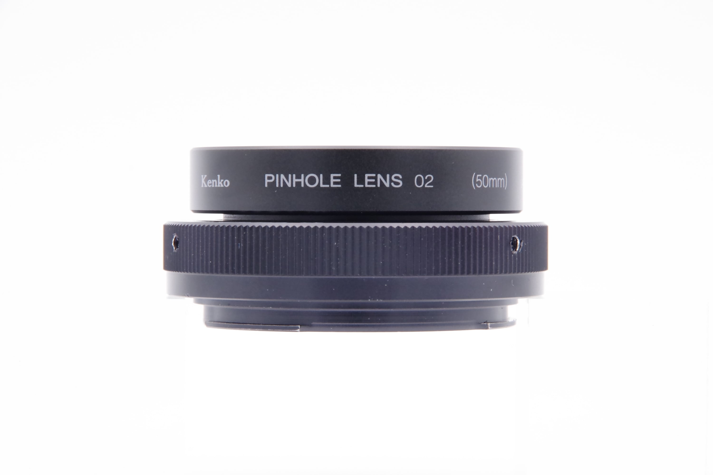 Nikon LENS SERIES E 100mm F2.8 Fマウント Nikon ニコン | 近江寫眞機店