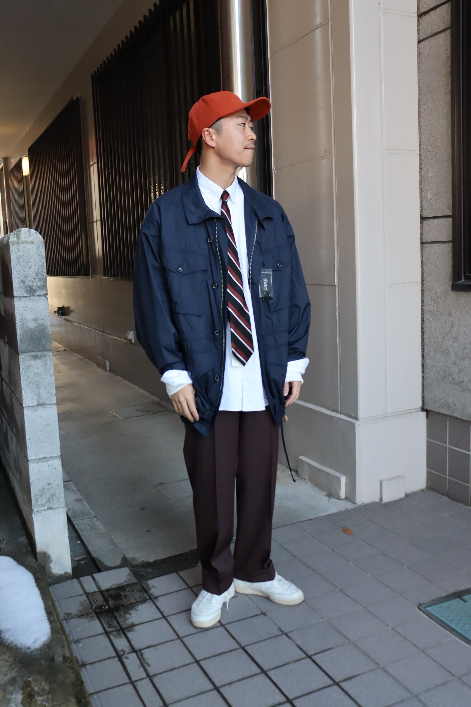 J.PRESS/ジェイプレス 高級　NIKKE CUBA BEACH ネイビー 楽天市場】j．press cuba beachの通販