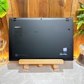 人気‼️Lenovo Thinkpad X1 Carbon/最高峰i7第10世代/メモリ16GB/SSD512GB/ノートパソコン