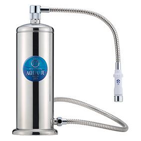 ACMパイウォーター浄水器(アンダーシンク型) ACM πウォーター