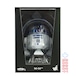 ホットトイズ コスベイビー スター・ウォーズ フォースの覚醒 R2-D2 フィギュア 未開封