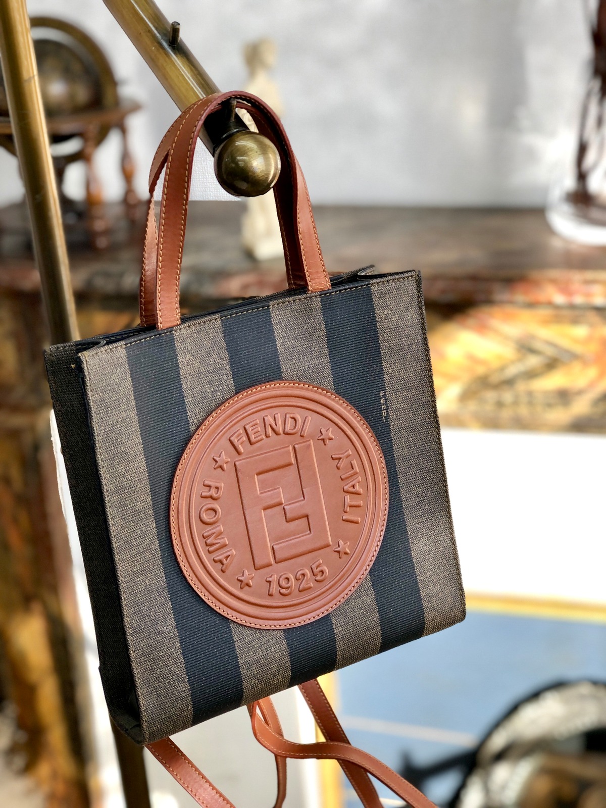 16a1409e6776eaf61d9a85d6a79d6f  