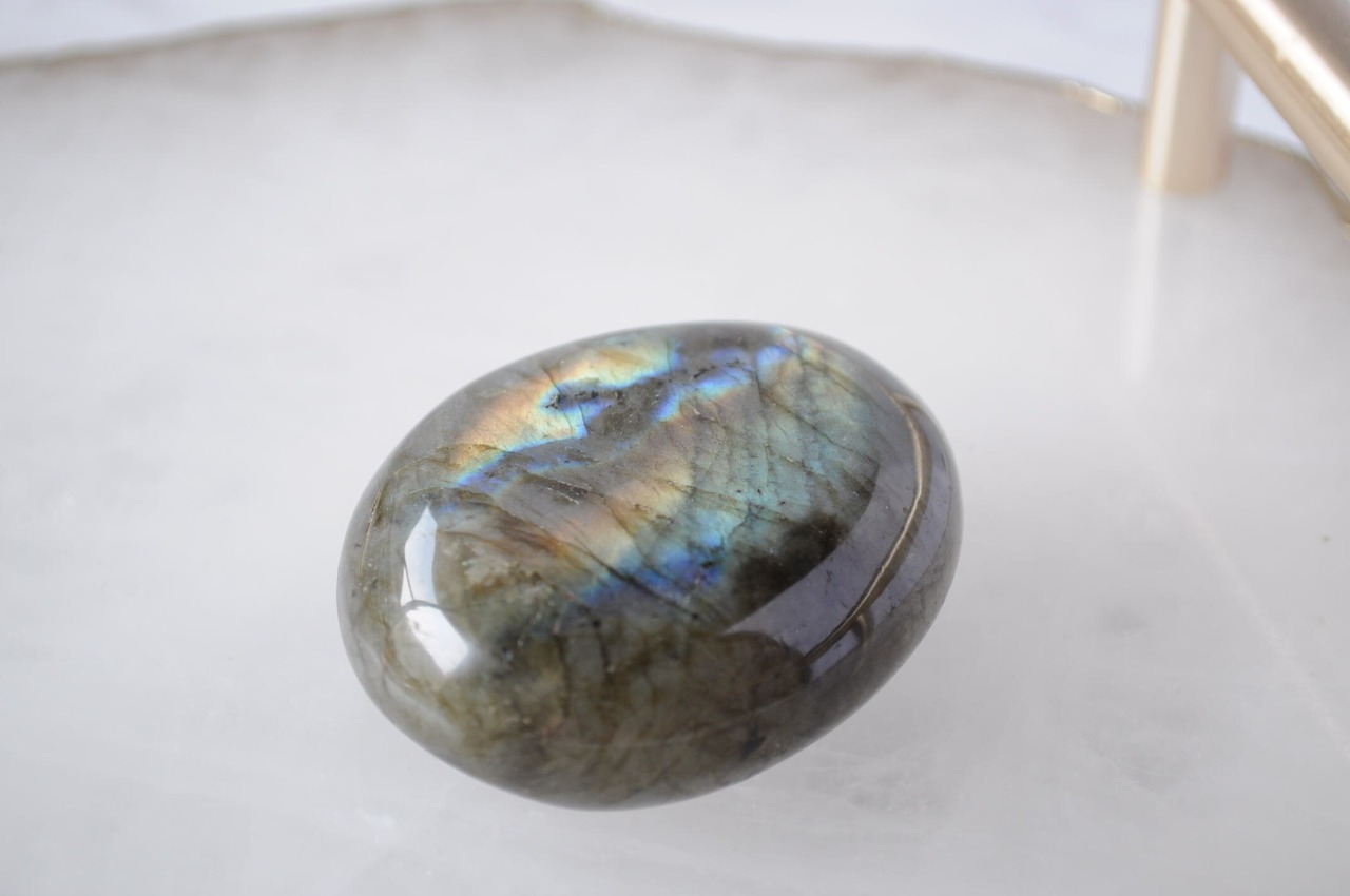 趣味や好きな事がお金につながる5