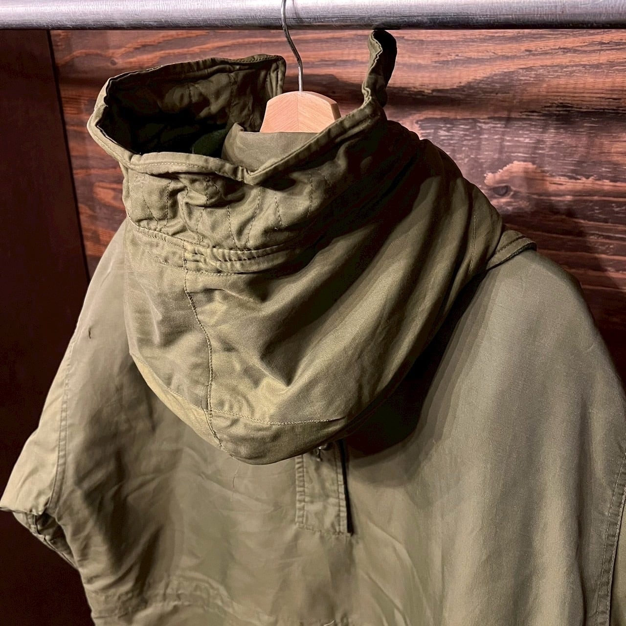 貴重 フルセット 80s カナダ軍 実物 Canadian Army Coat 80s Canadian Army カナダ軍 フルセット 実物 Coat Ecw 貴重