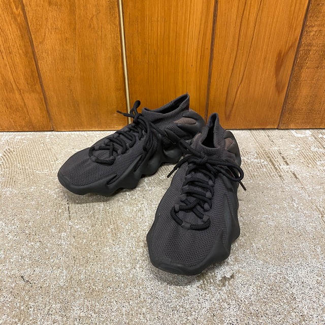 ADIDAS YEEZY 450 CINDER