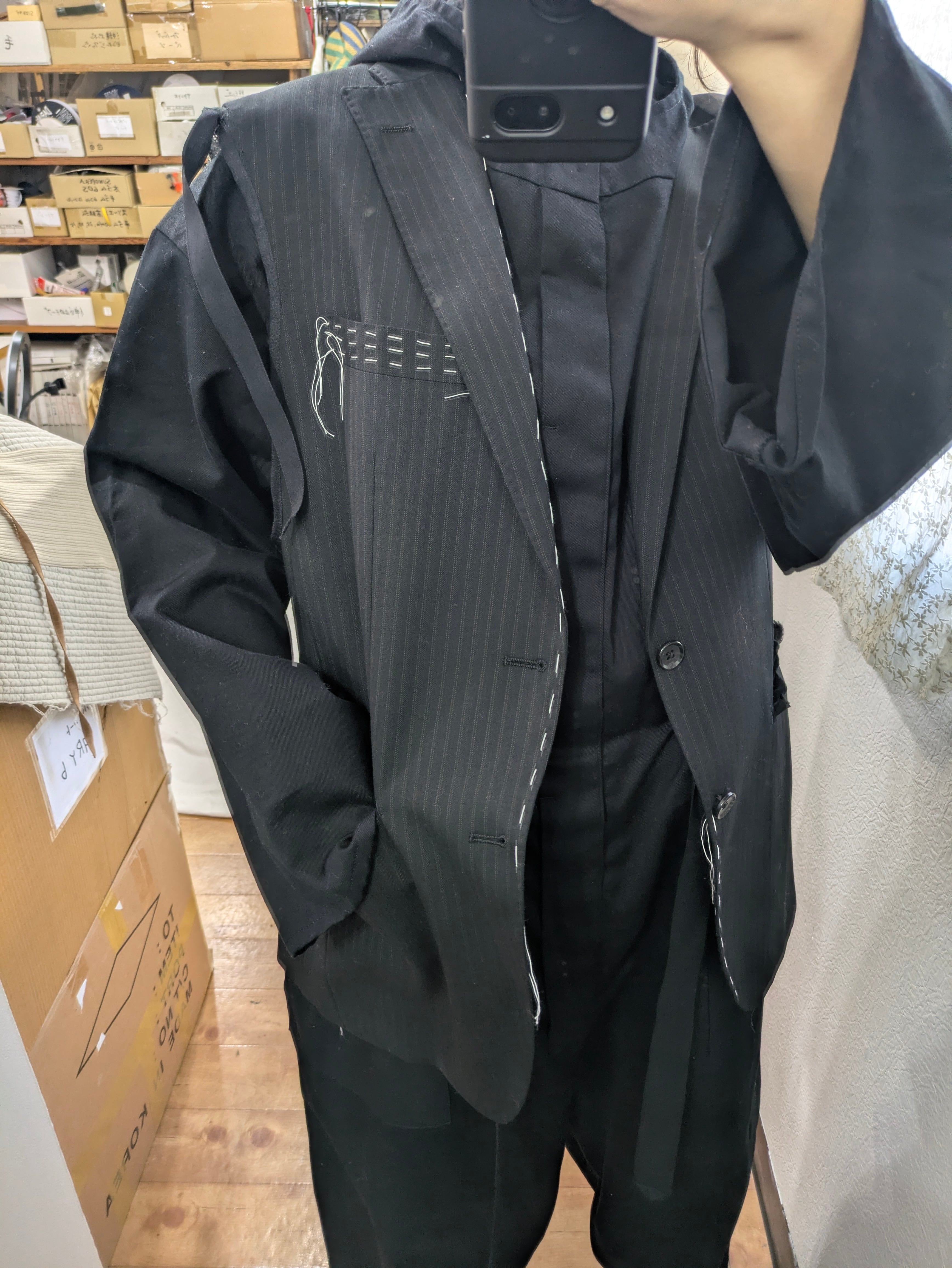 RehersalL online【official】