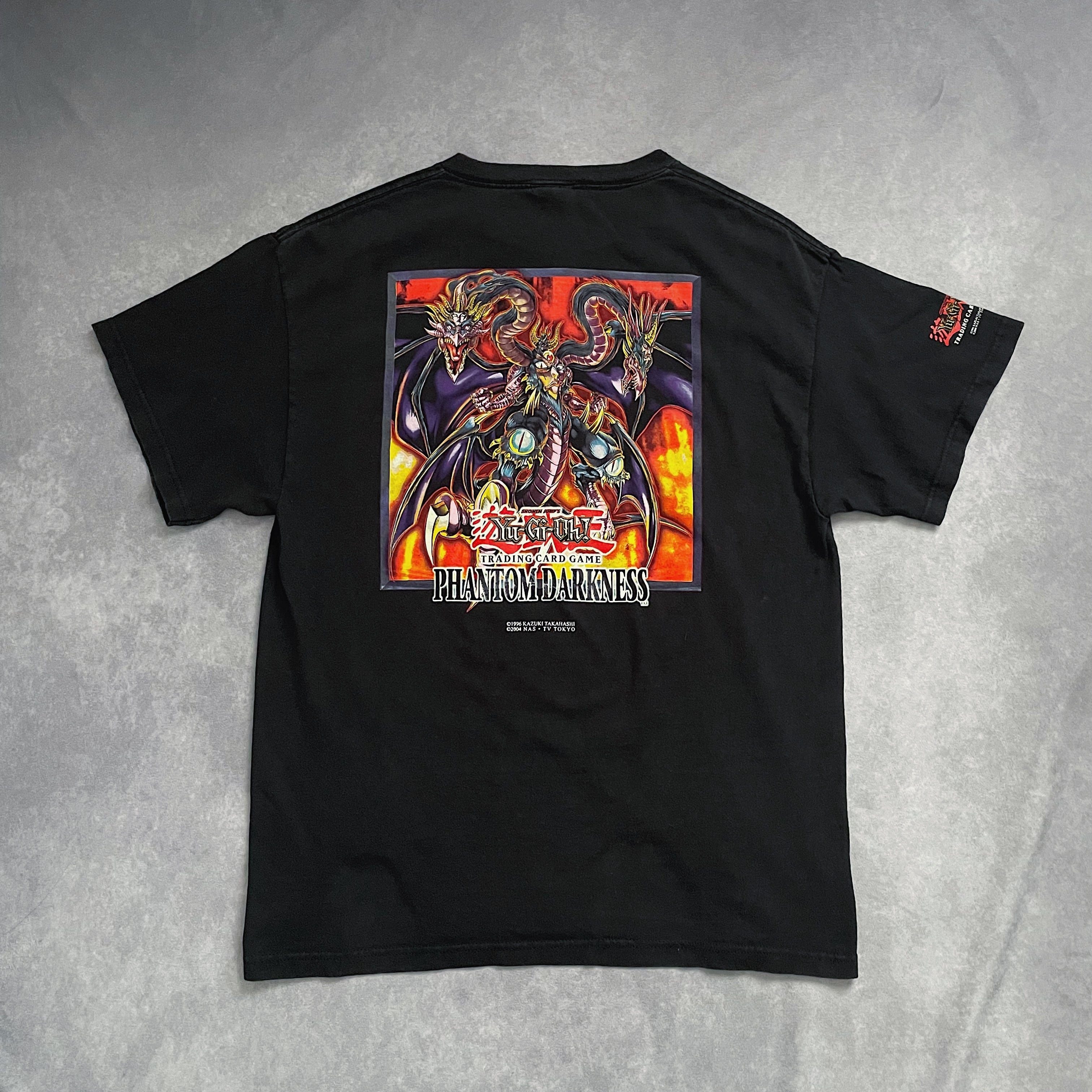 遊戯王 ブラックネオス 遊戯王 E・HERO ブラックネオス レリーフ