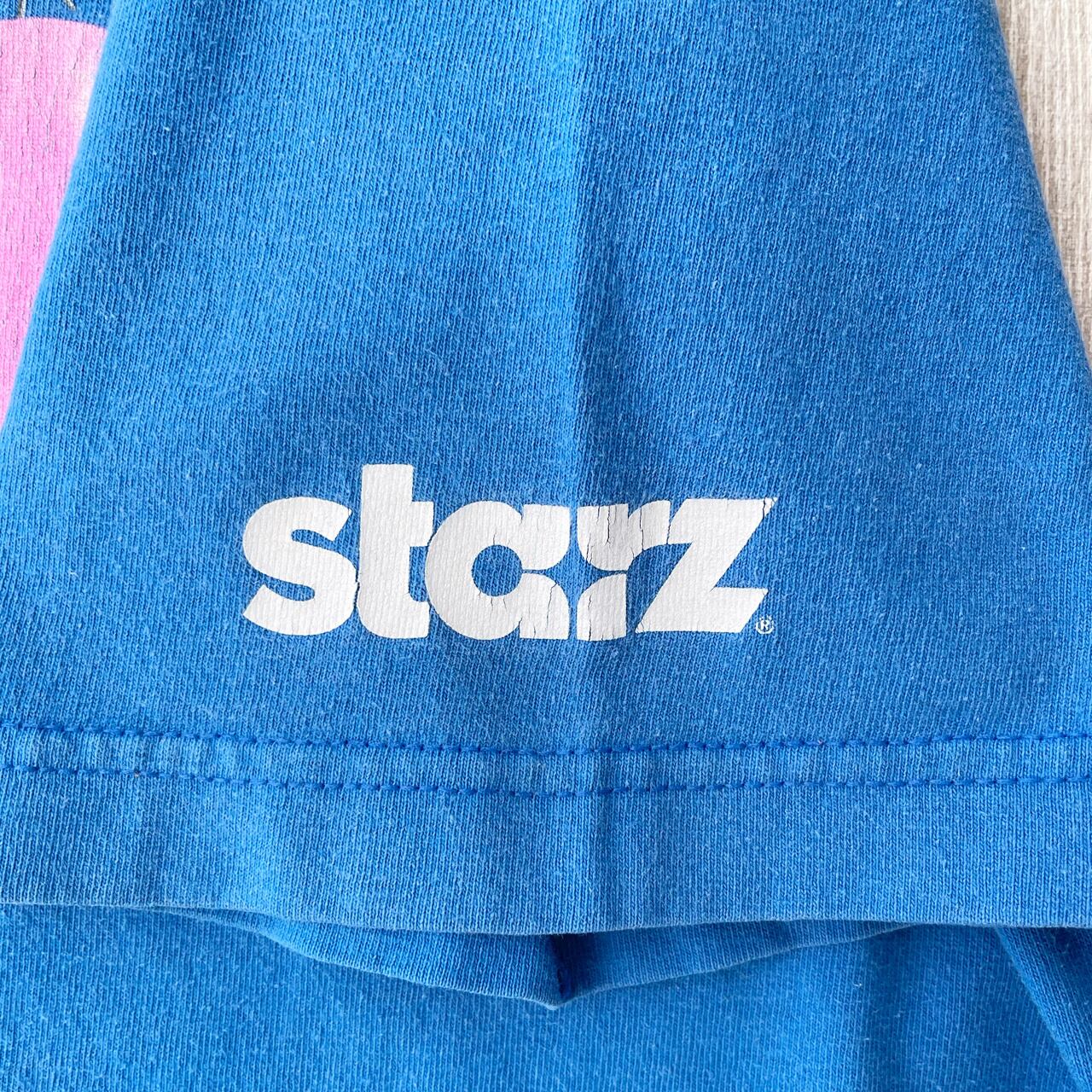 ディズニー・ピクサー　直筆サイン直筆イラスト　カールじいさんの空飛ぶ家　Tシャツ ディズニー・ピクサー 直筆サイン直筆イラスト カールじいさんの