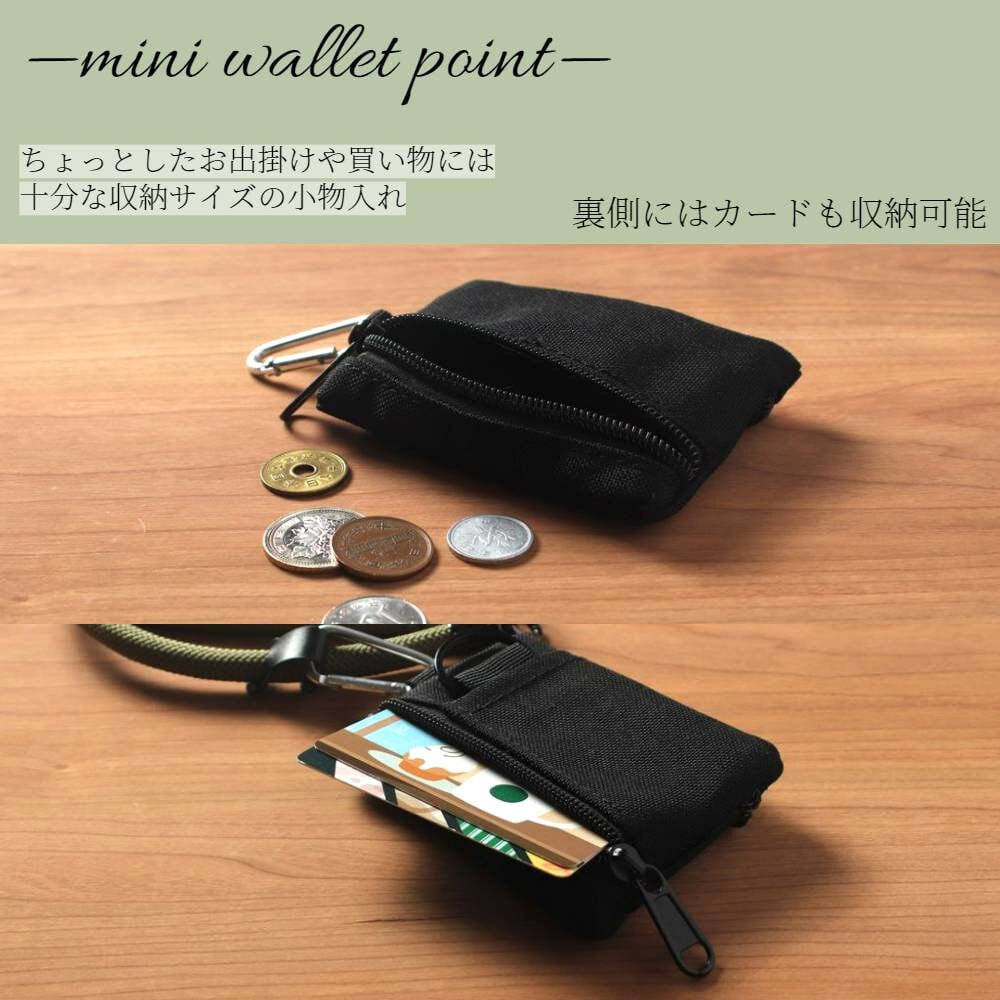 iphone ケース 木製 ストラップ付き iphone17 iphone16 iphone15