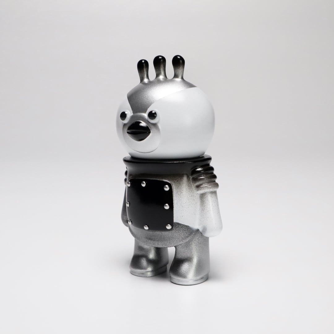 FUNNFUNN #128 Float-01 | HATSUTORIN ONLINE STORE