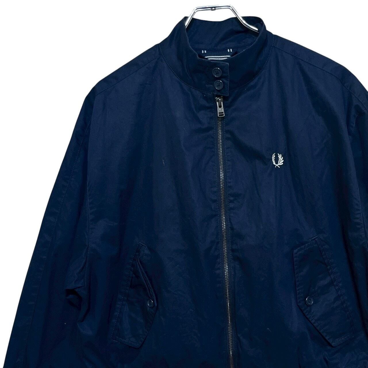 FRED PERRY | 古着屋SAKASHITA