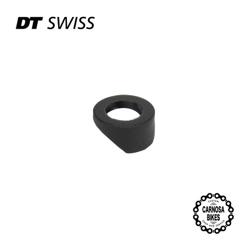 【DT SWISS】WSZXX10012621S バルブ ワッシャー VLC05500