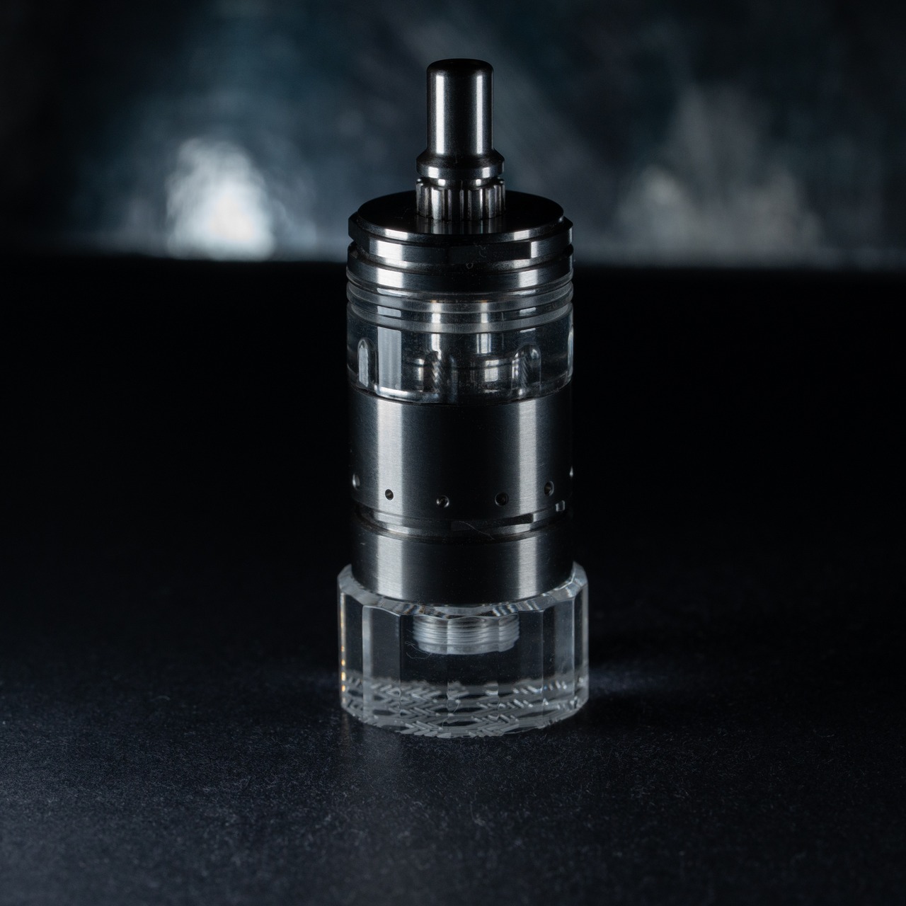 【受注生産品】PRIZMA-SP for Ghost Ring