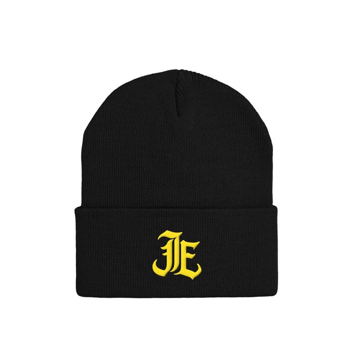 nike 90s ナイキ ビーニー ニットキャップ ブラック スウッシュ cap