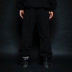 OG LOGO HEAVYWEIGHT SWEATPANTS
