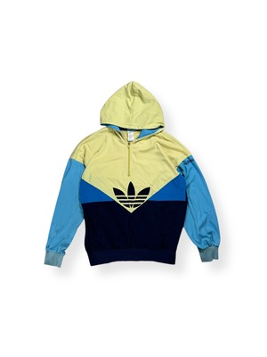 80-90s Adidas Made in West Germany Colorado