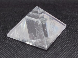 偏差値、成績を上げる17