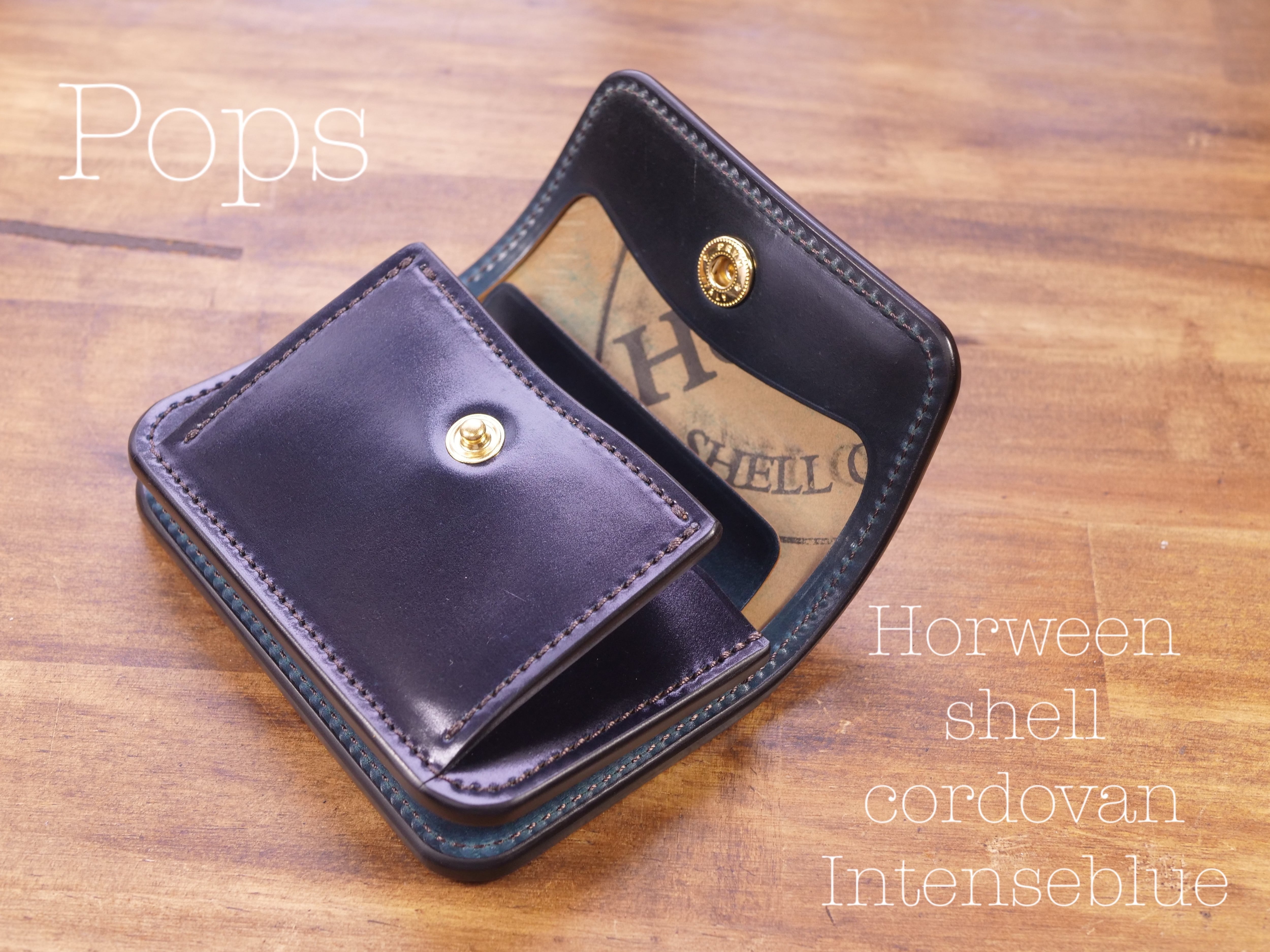 robusta leather