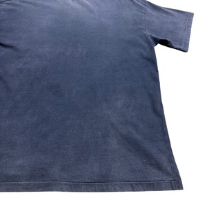 90s CRAYON SHIN-CHAN