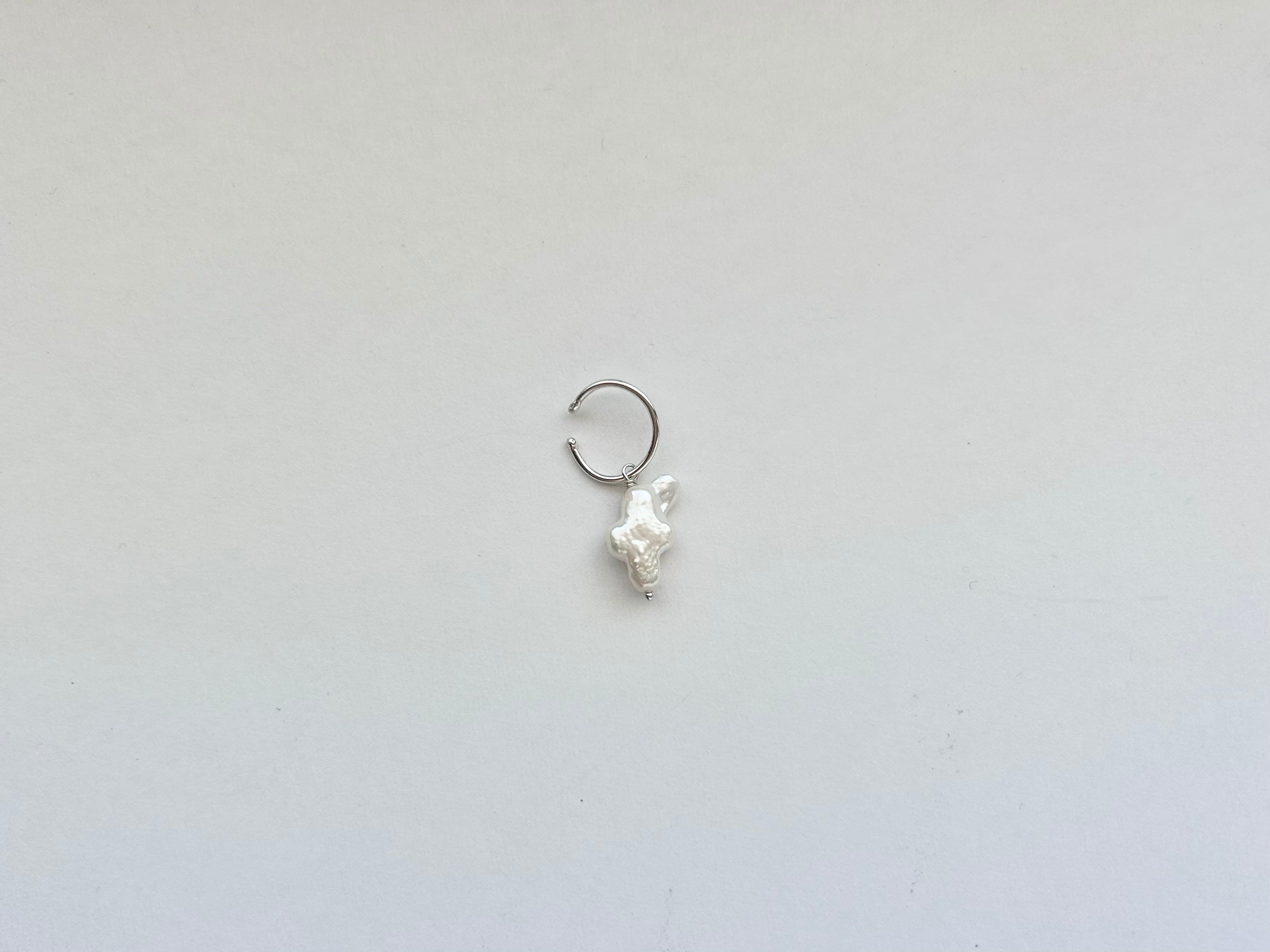 アクセサリー KAORI KAMIORI KAORI / DAILY ref47 earrings | kamiorikaori