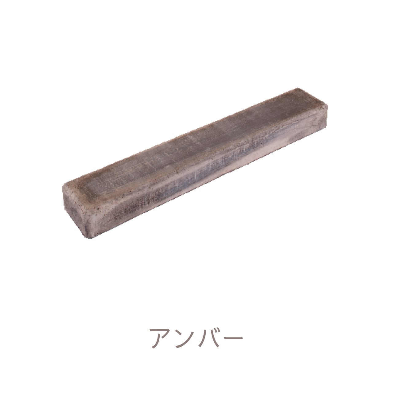 ヴィンテージウッド ボーダー VINTAGE WOOD BORDER | FADECO