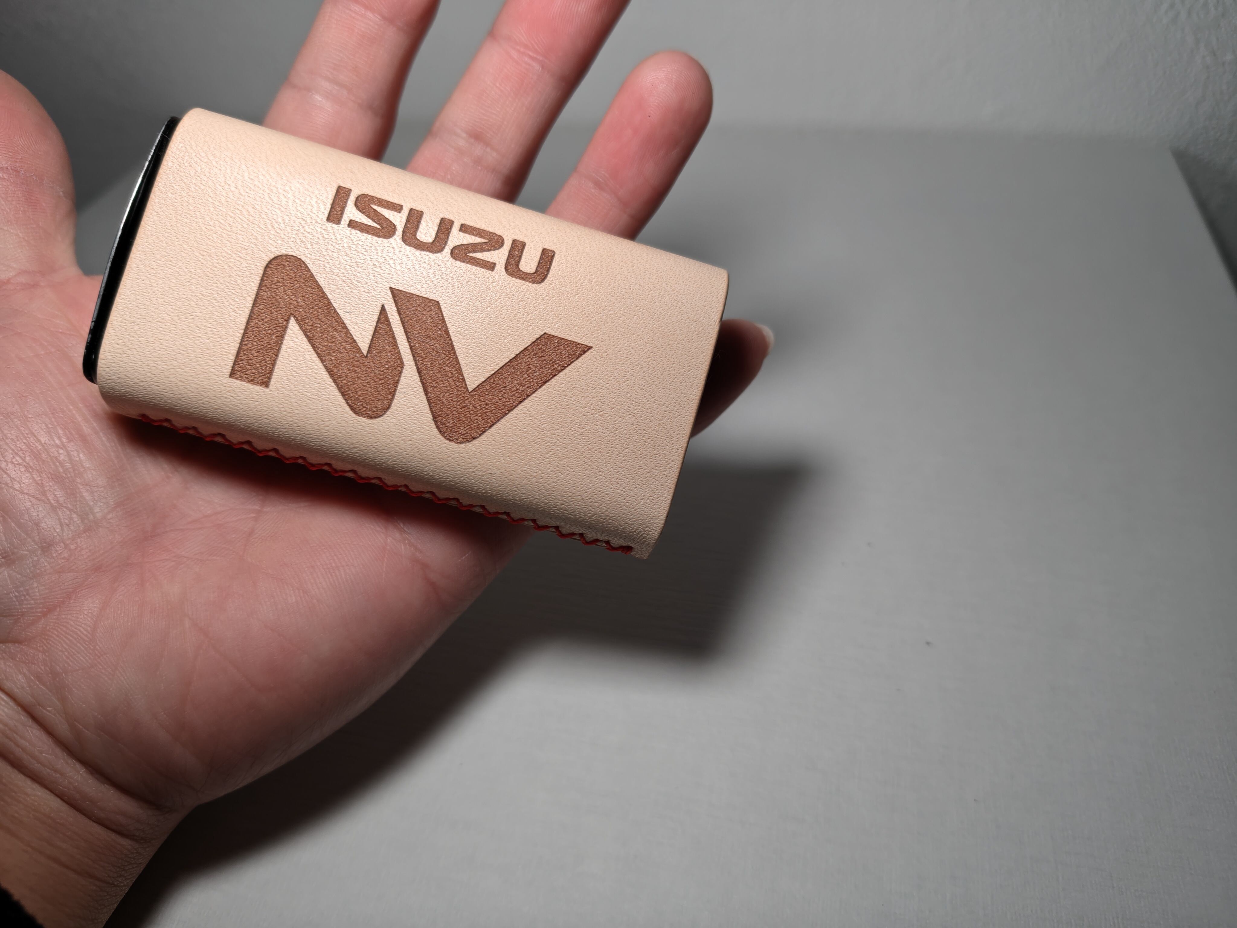 フリスクケース | studiotomy