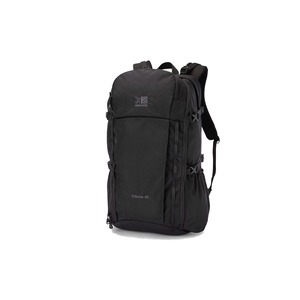カリマー karrimor トリビュート 40L リュックサック KR501233 機内持ち込み可 ビジネス 旅行 出張 バックパック メンズ レディース 大容量 防水 カバン