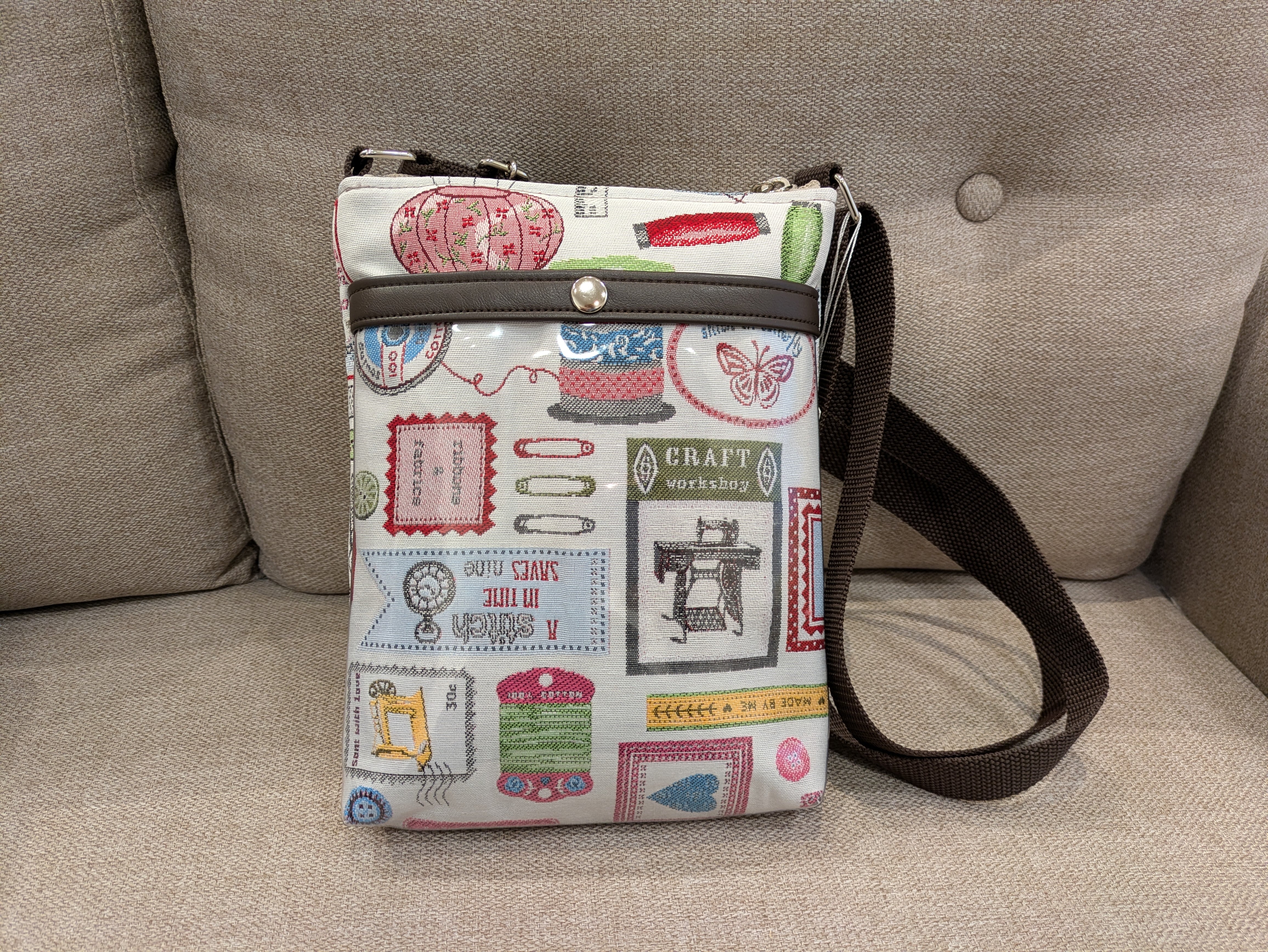 Bag | ZI-TA ／西宮市/レディースファッション