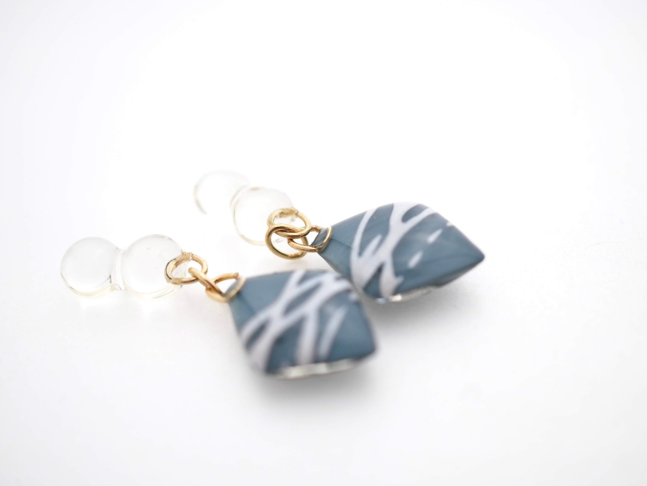 ココニイル＃０２７