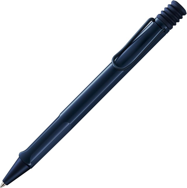 FABER-CASTELL ファーバーカステル 万年筆 EF 極細字 エモーション ピュアシルバー