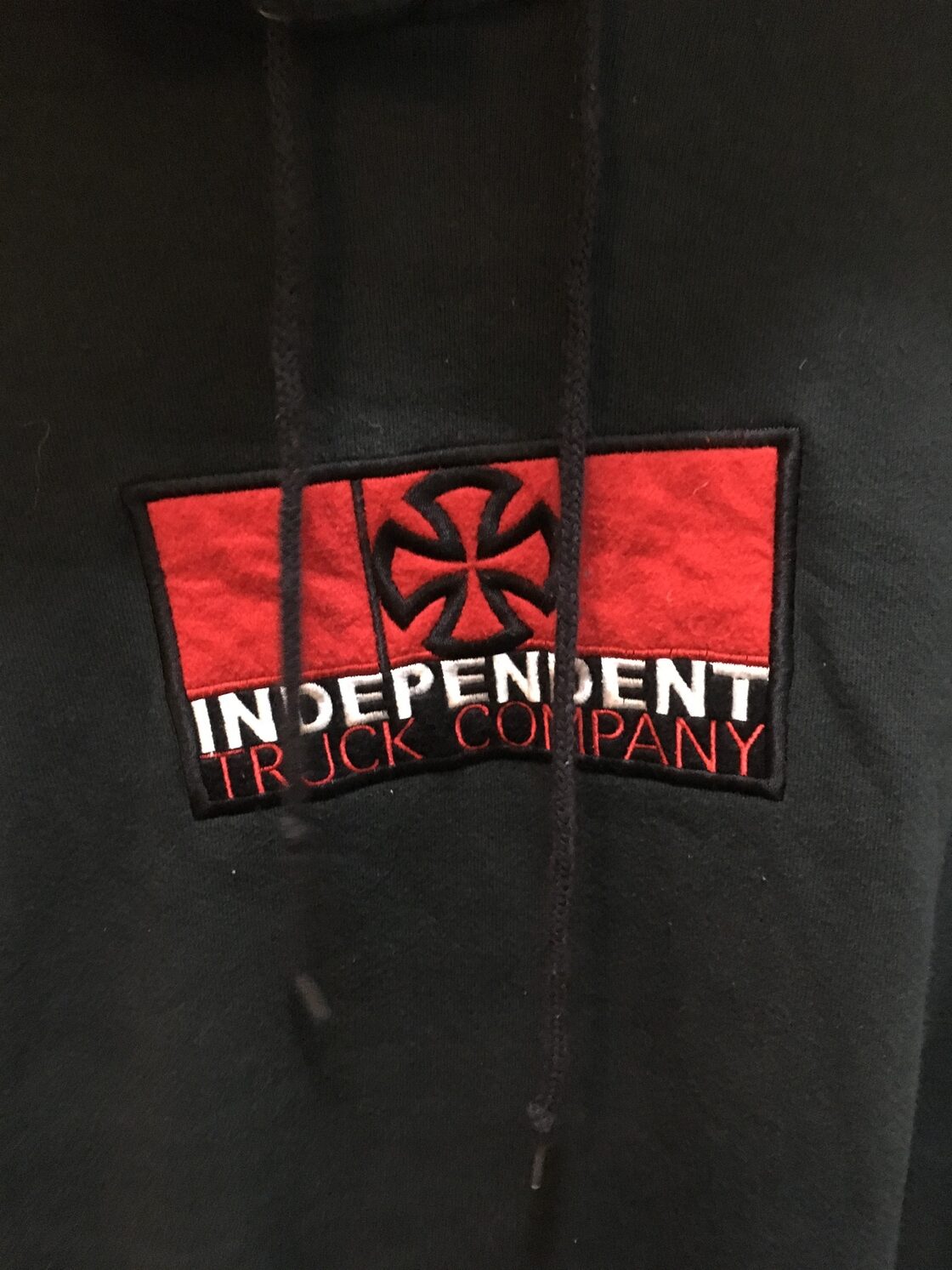 90s independent old skate インディペンデントスケートボード  