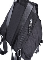 COOLAリボンバックパック　CQ-48512