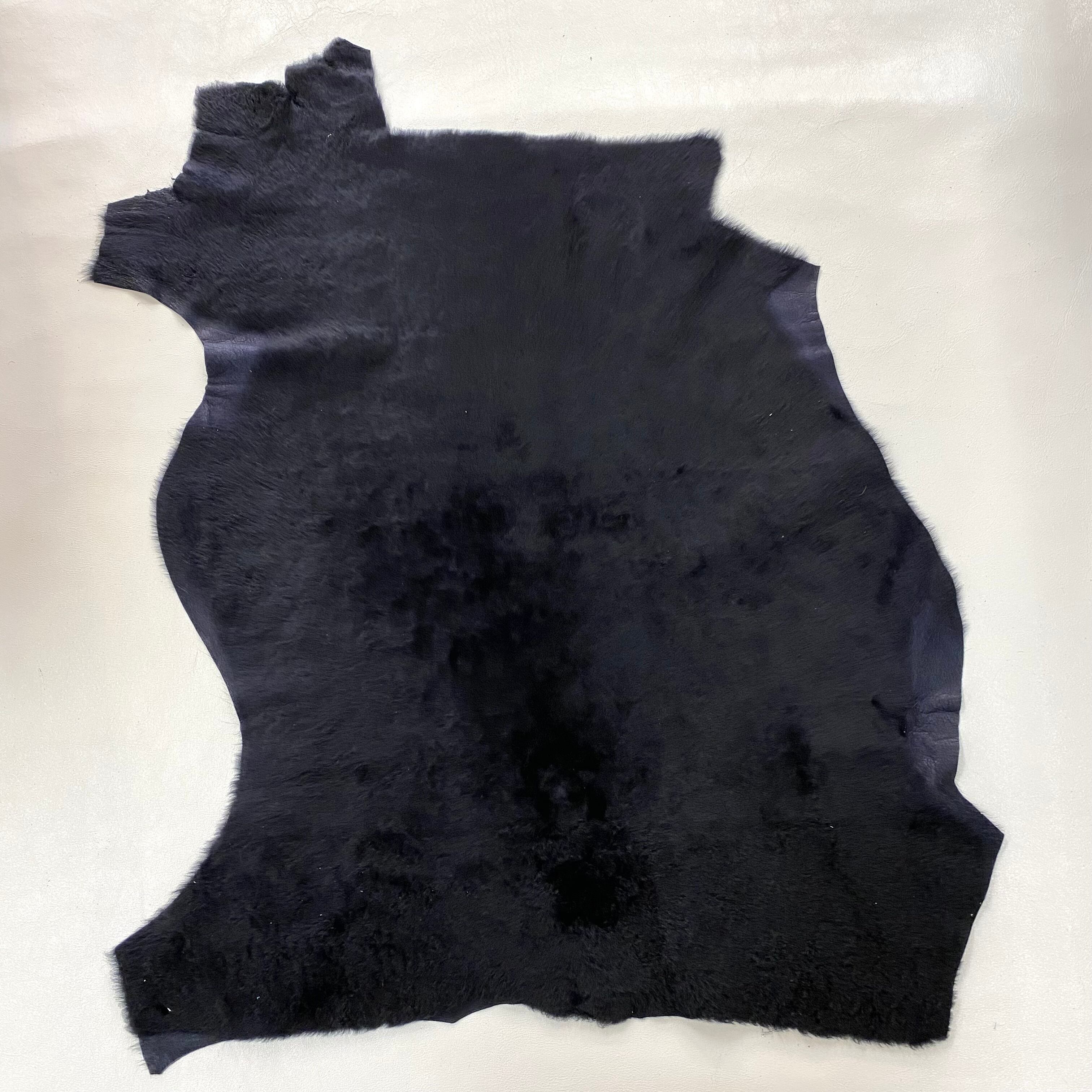 ☆お買い得！ムートン 【約20ds 】O2F-007 | and leather 【初心者